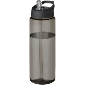 H2O Active® Eco Vibe 850 ml, bidon z dzióbkiem  P075913C PFC-210486-W