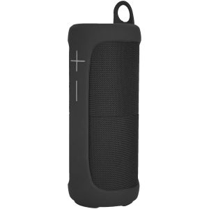 Głośnik Bluetooth® Prixton Aloha Lite P076512C PFC-2PA14990