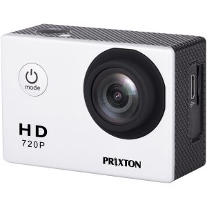 Action Camera DV609 P076514C PFC-2PA20182