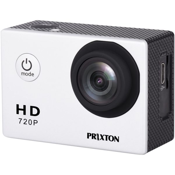 Action Camera DV609 P076514C