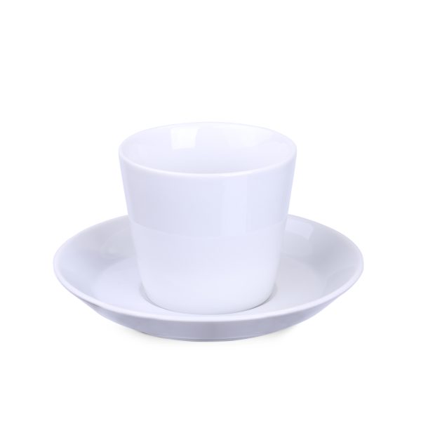 Zestaw Victor Coffee Set 210 ml P041962M