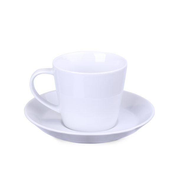 Zestaw Victor Coffee Set 210 ml P041962M