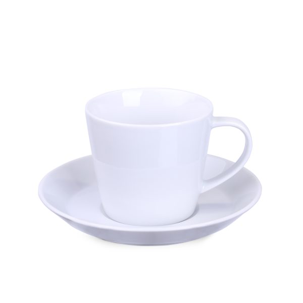 Zestaw Victor Coffee Set 210 ml P041962M