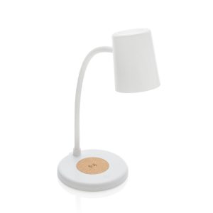 Lampka na biurko Zenara 15W P084237X AX-P514.0303