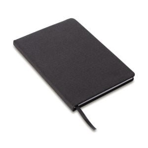 Planner Dot P001579R RO-R64253-W