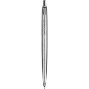 Długopis Parker Jotter w pudełku P084578X AX-V1602-32