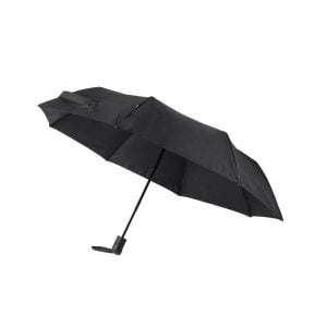 Parasol 21" VINGA Baltimore P084486X AX-VG608-W