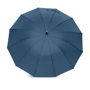 Parasol z 12 panelami / Twelve P092709P PM-IP350390-W