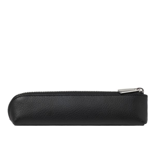 Etui na długopis Storyline Black P091710P