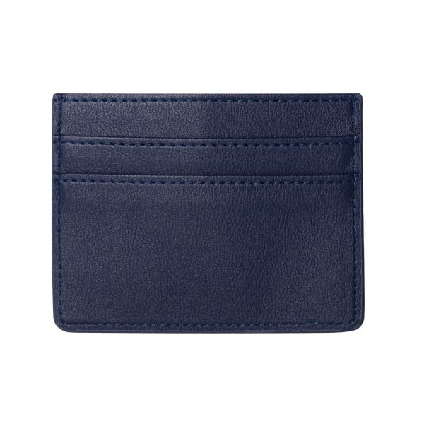 Etui na karty Brick Navy Bright Blue P092349P