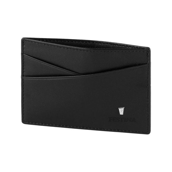 Etui na karty Classicals Black P091894P