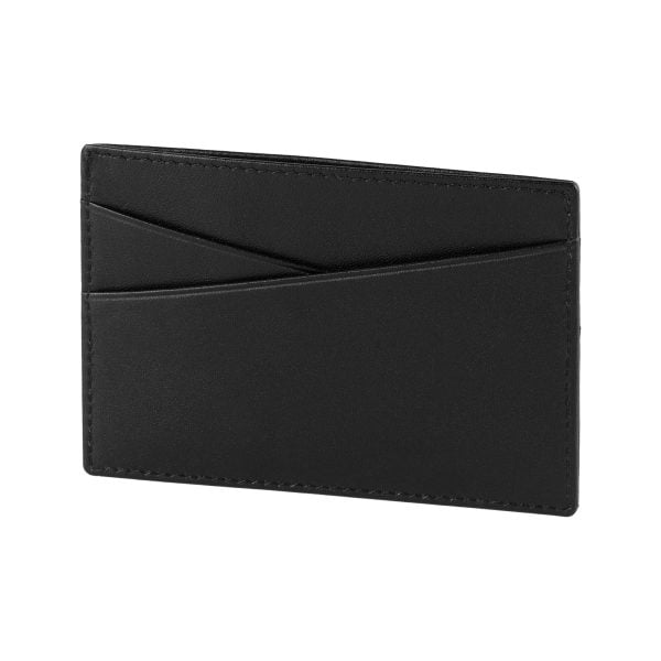 Etui na karty Classicals Black P091894P