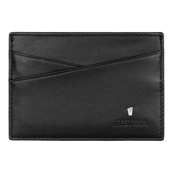 Etui na karty Classicals Black P091894P