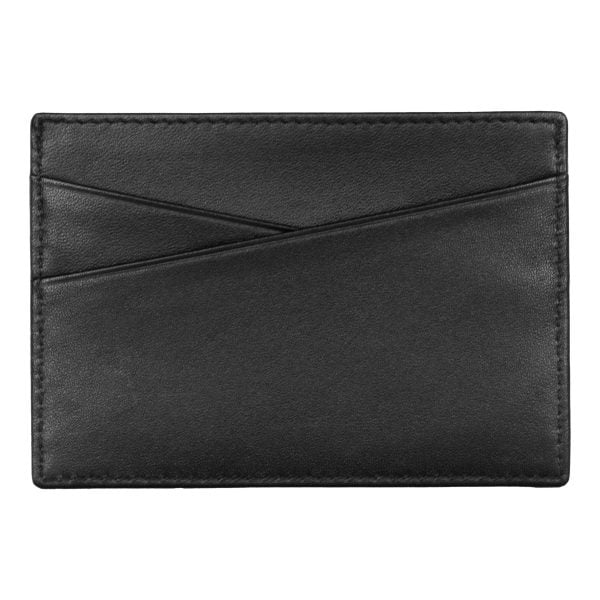 Etui na karty Classicals Black P091894P