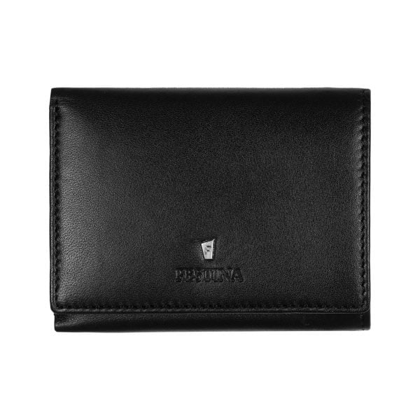 Etui na karty Classicals Black P091896P