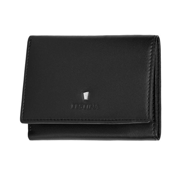 Etui na karty Classicals Black P091896P