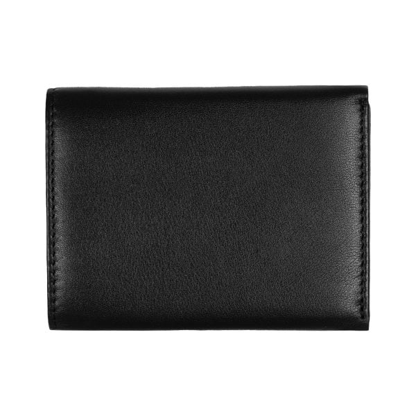 Etui na karty Classicals Black P091896P