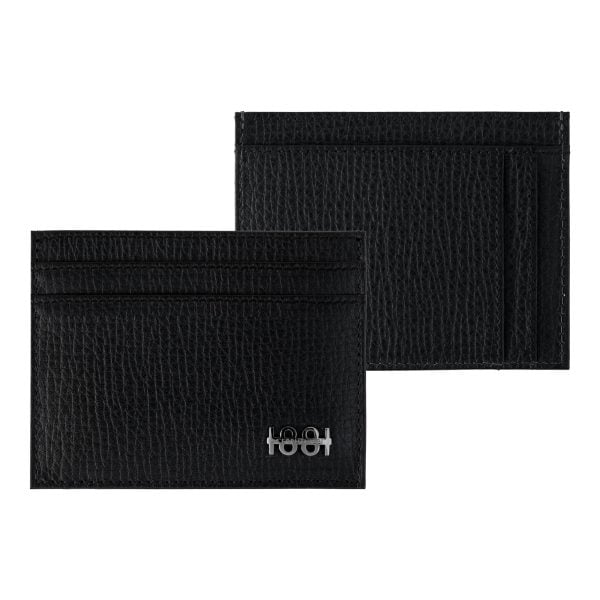 Etui na karty Irving Black P092352P