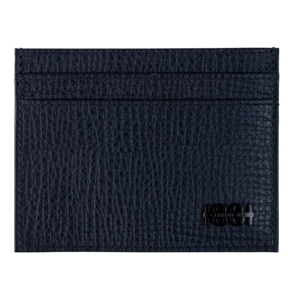 Etui na karty Irving Blue P092353P