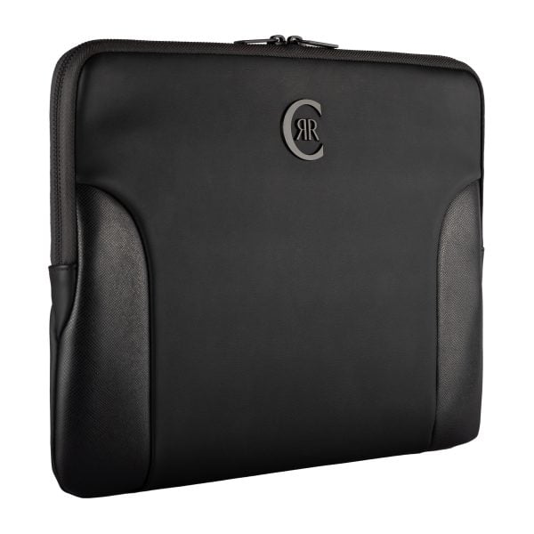 Etui na laptopa Forbes Black P092489P