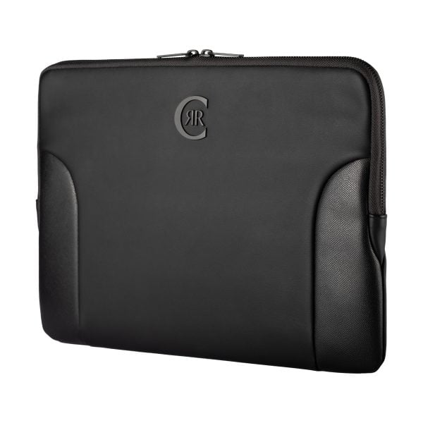 Etui na laptopa Forbes Black P092489P