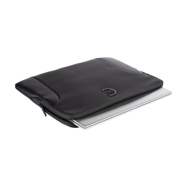 Etui na laptopa Forbes Black P092489P