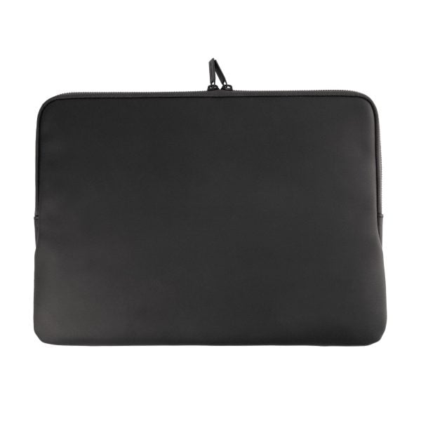 Etui na laptopa Forbes Black P092489P