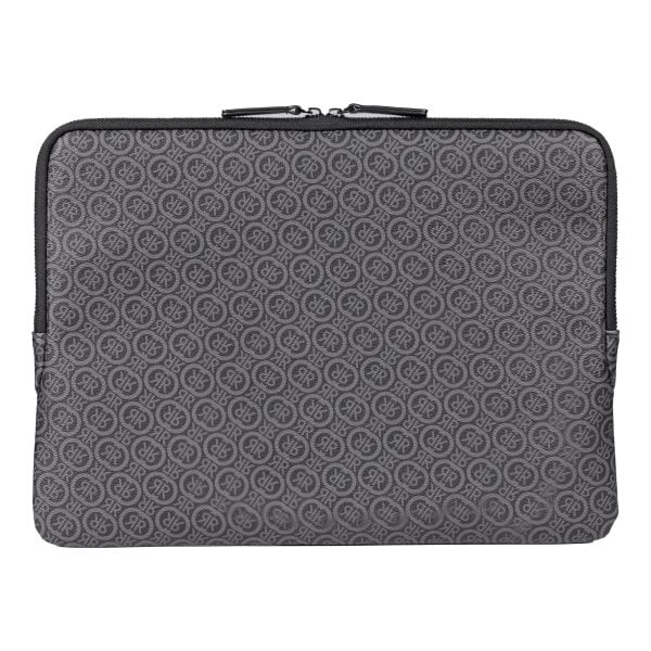 Etui na laptopa Logomania Grey P092490P