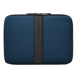 Etui na laptopa Mesh Blue P093102P PM-NTE407N