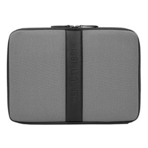 Etui na laptopa Mesh Grey P093101P PM-NTE407H