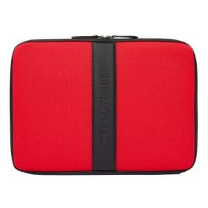 Etui na laptopa Mesh Red P093103P PM-NTE407P