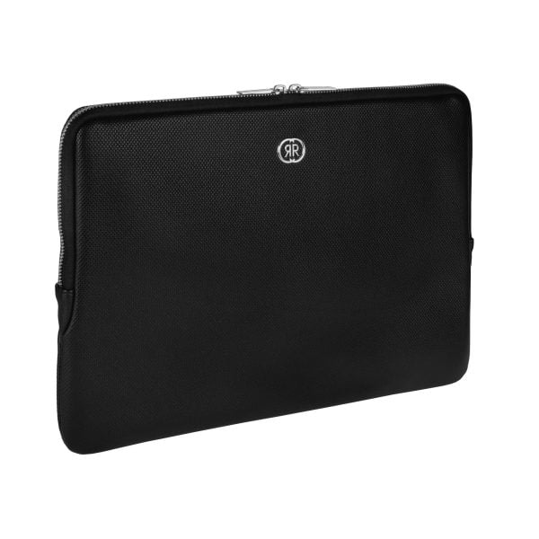 Etui na laptopa Regent Black P092491P