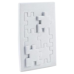 Puzzle dla dzieci P090460P PM-IP21014500