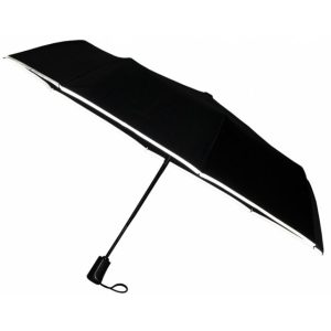 Parasol automatyczny ø95 cm CRUX Schwarzwolf P085355K MC-F010750-W