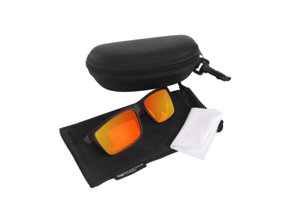 Okulary przeciwsłoneczne-polaryzacyjne UV400 IRAVADI Schwarzwolf P086930K