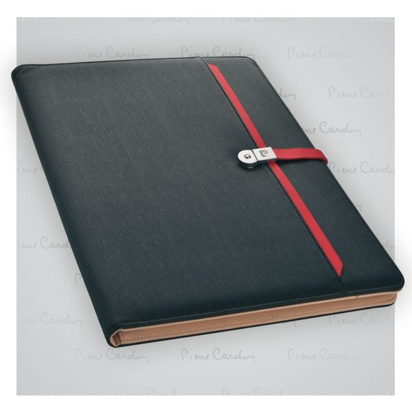 Folder DIMITRI Pierre Cardin P091294P