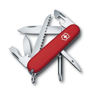 Scyzoryk Hiker Victorinox P088453G EG-1461305