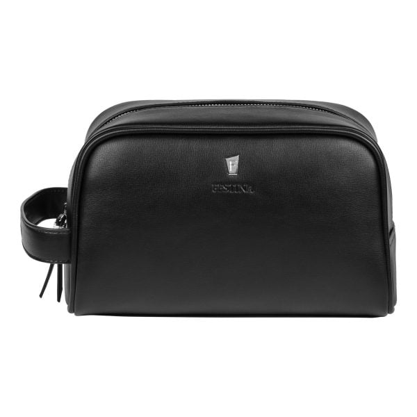 Kosmetyczka Classicals Black P091959P