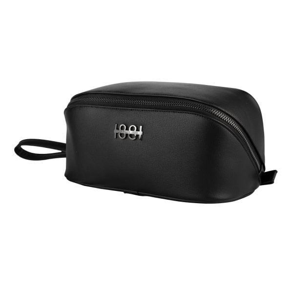 Kosmetyczka Irving Black P092473P