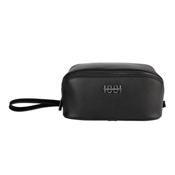 Kosmetyczka Irving Black P092473P