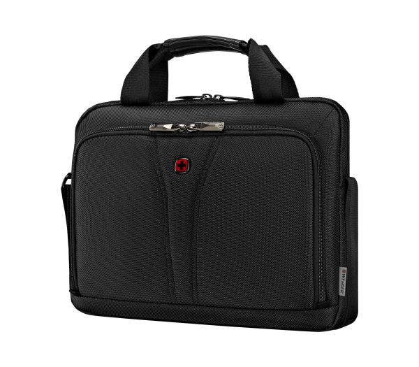 Torba na laptopa Wenger BC Free 14'' P089632G