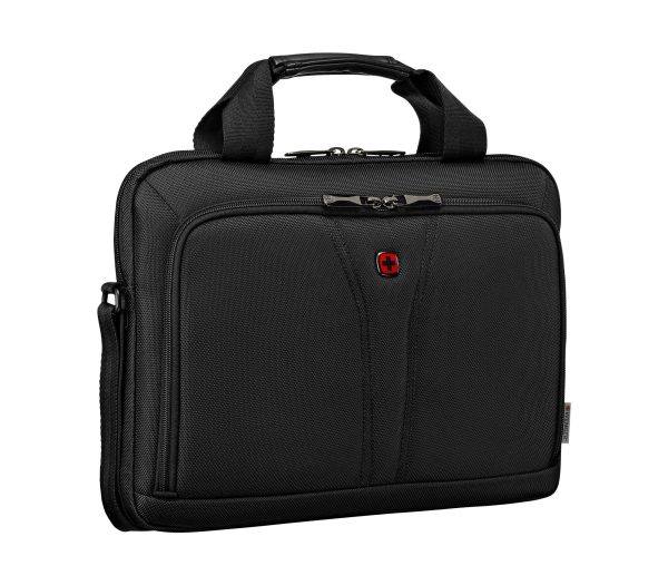 Torba na laptopa Wenger BC Free 14'' P089632G