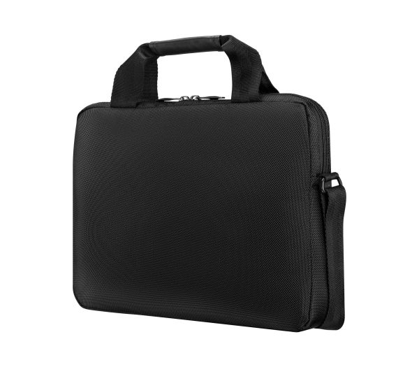 Torba na laptopa Wenger BC Free 14'' P089632G