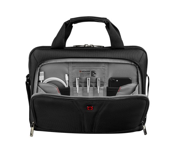 Torba na laptopa Wenger BC Free 14'' P089632G