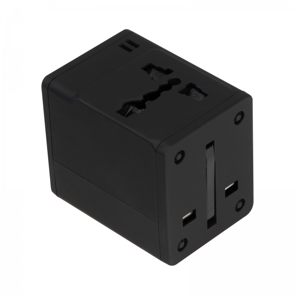 Adapter podróżny P086060K