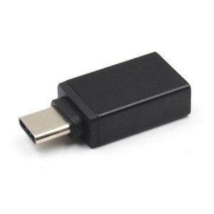 Adapter USB TYP-C/USB P088330G EG-EG 035503