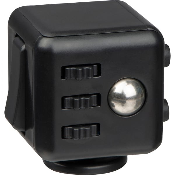 Antystres fidget cube P087027K