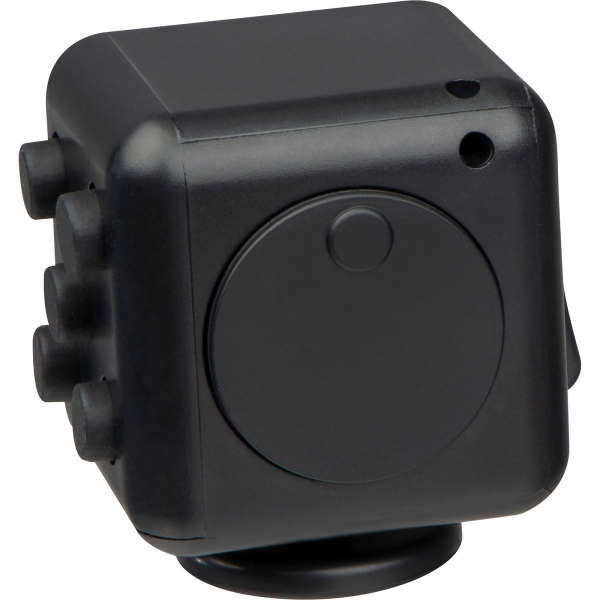 Antystres fidget cube P087027K