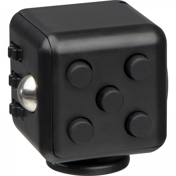 Antystres fidget cube P087027K