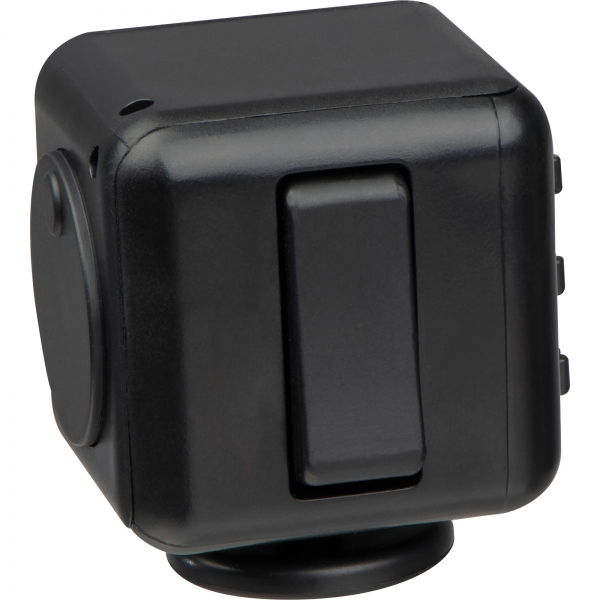 Antystres fidget cube P087027K